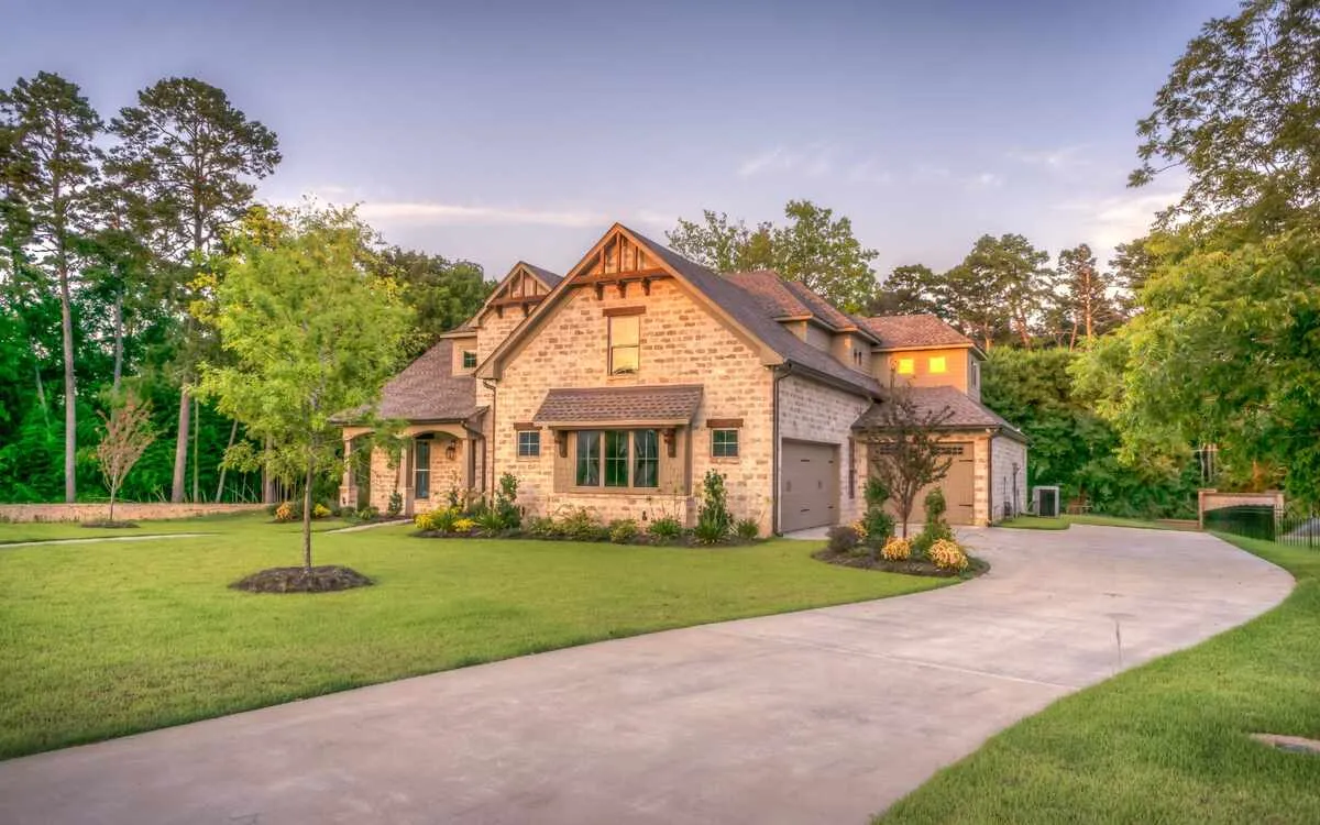 Leak Detection & Repair in Little Canada, MN